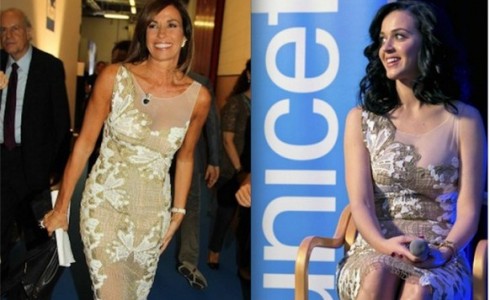 DM LIVE24: 4 LUGLIO 2014. CRISTINA PARODI CI RICASCA CON L’ABITO DI KATY PERRY, ALESSANDRO ARAIMO NUOVO COO DI DISCOVERY SUD EUROPA