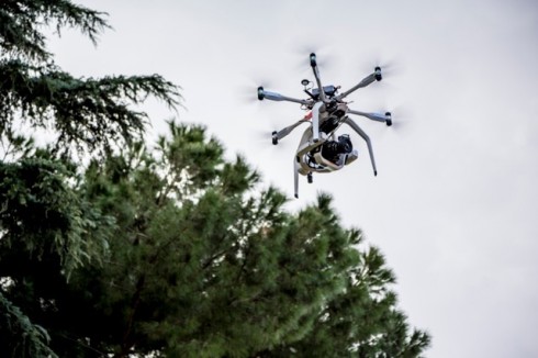 DM LIVE24: 17 LUGLIO 2014. POMPEI 3D SU SKY 3D – SOS HOME MAKEOVER SU REAL TIME