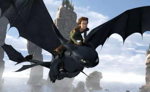 IL TELECOMANDO, LA GUIDA TV DI DM: 26 LUGLIO 2014