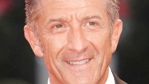 DM LIVE24: 23 LUGLIO 2014. ACCORDO CON IL FISCO PER EZIO GREGGIO