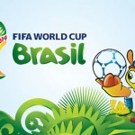 Fifa World Cup 2014