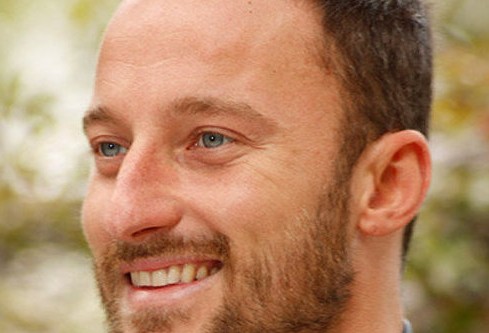 DM LIVE24: 30 LUGLIO 2014. FACCHINETTI PAPA’ PER LA SECONDA VOLTA – AREA SANREMO: CANDIDATURE APERTE