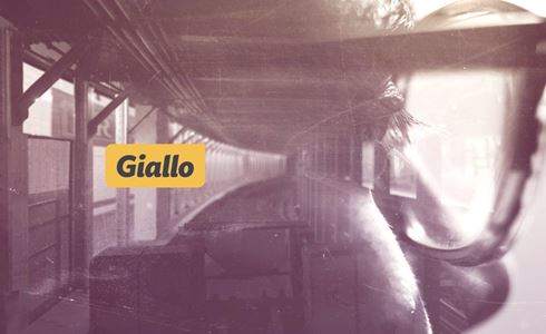 PALINSESTI GIALLO AUTUNNO 2014: OMICIDI A SANDHAMN IN PRIMA TV, E TANTO CRIME-FACTUAL A MARCHIO DISCOVERY