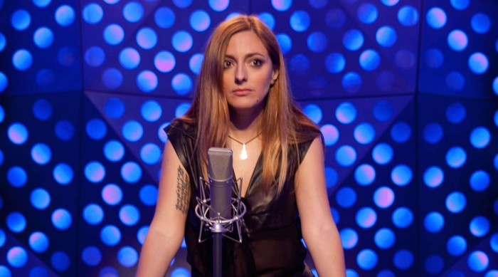 Giuditta Arecco Giuditta Arecco