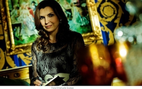 DE AGOSTINI COMPRA GOMORRA PER LA TV SPAGNOLA