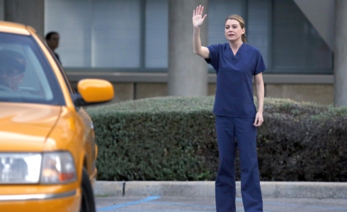 ASCOLTI SATELLITE DI LUNEDI 7 LUGLIO 2014: IN 390.970 PER IL FINALE DI GREY’S ANATOMY 10