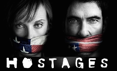 ASCOLTI TV FRANCIA (26/06-1/07/2014): BUON ESORDIO DI HOSTAGES (20%), QUI SERA LE PROCHAIN GRAND PATISSIER? CHIUDE AL 12%
