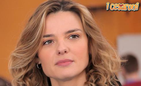 I CESARONI 6 ANTICIPAZIONI: LO SPETTRO DI UN MEDICO IN FAMIGLIA INCOMBE SULLA GARBATELLA