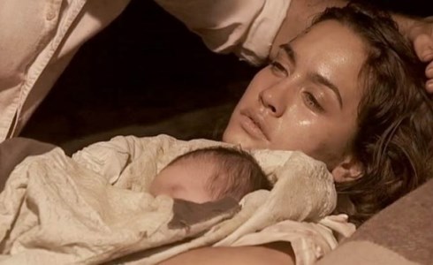 IL SEGRETO ANTICIPAZIONI: STA PER TERMINARE LA PRIMA STAGIONE