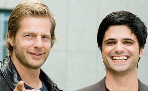 ASCOLTI TV DI MERCOLEDI 23 LUGLIO 2014: LAST COP AL 12.46%-11.81%, LA CORTIGIANA IN REPLICA AL 9.8% BATTUTA DA CHI L’HA VISTO? STORY (11.29%)