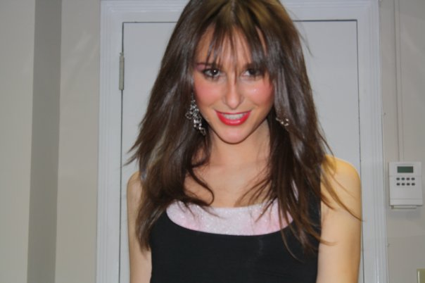 DM LIVE24: 31 LUGLIO 2014. DOMENICA LIVE: MARTINA VASILE (DI PAOLO) NUOVO PRODUTTORE, GIANNI TRAMONTANO TORNA ALL’OVILE