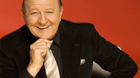 MASSIMO BOLDI: HO INVENTATO STRISCIA LA NOTIZIA. GLI ALTRI HANNO PRESO IL FORMAT E SONO 30 ANNI CHE VANNO AVANTI COSI’