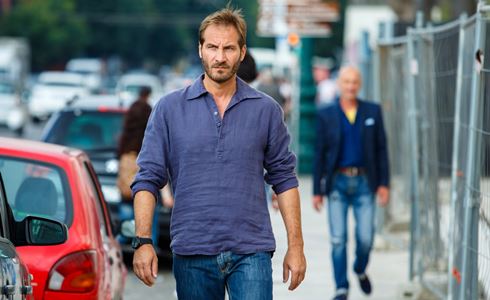 UN POSTO AL SOLE: ANTICIPAZIONI DAL 7 ALL’11 LUGLIO. MAURIZIO AIELLO TORNA A VESTIRE I PANNI DI ALBERTO PALLADINI