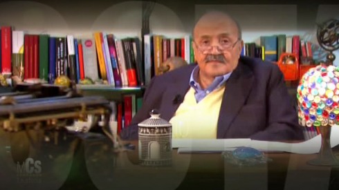 DM LIVE24: 7 LUGLIO 2014. MALORE PER PIERO ANGELA NEL WEEK END, AL COSTANZO SHOW STASERA…