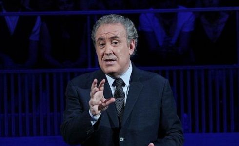 BALLARO’, MICHELE SANTORO DOPO FLORIS? FRECCERO: FOSSI IL DIRETTORE DI RAI3 LO PRENDEREI