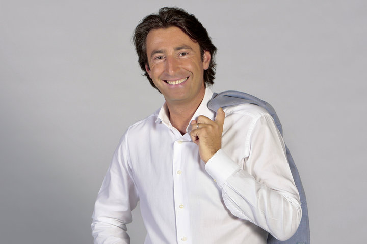 BOOM! MILO INFANTE VINCE LA CAUSA CONTRO LA RAI. ORDINATO IL REINTEGRO NELLE MANSIONI PRECEDENTI