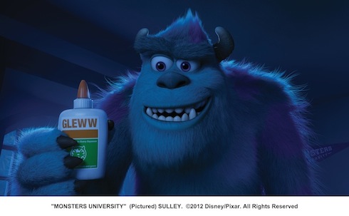 ASCOLTI SATELLITE DI DOMENICA 6 LUGLIO 2014: IN 773.726 PER LA FORMULA 1 (5.99%), WIMBLEDON AL 2.75%