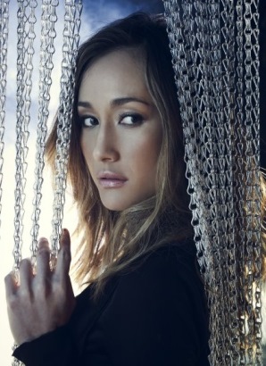 NIKITA: GLI EPISODI DELLA TERZA STAGIONE PER LA PRIMA VOLTA IN CHIARO NEL POMERIGGIO DI ITALIA 1