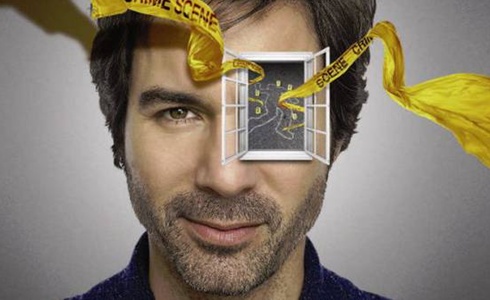 IL TELECOMANDO, LA GUIDA TV DI DM: 17 LUGLIO 2014. SUPERQUARK, PERCEPTION O TEMPTATION ISLAND?