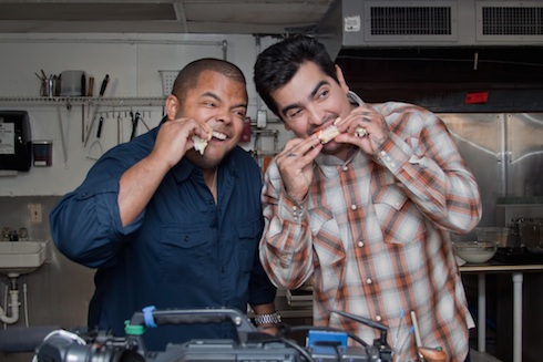 FINE LIVING: TUTTE LE NOVITA’ DI SETTEMBRE