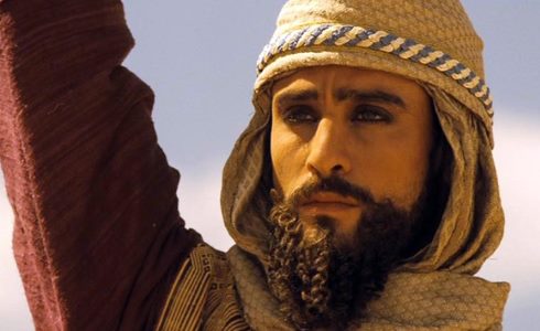 ASCOLTI SATELLITE DI MERCOLEDI 16 LUGLIO 2014: LA PRIMA TV DI ALEXANDER E’ STATA SEGUITA DA QUASI DUECENTOMILA SPETTATORI