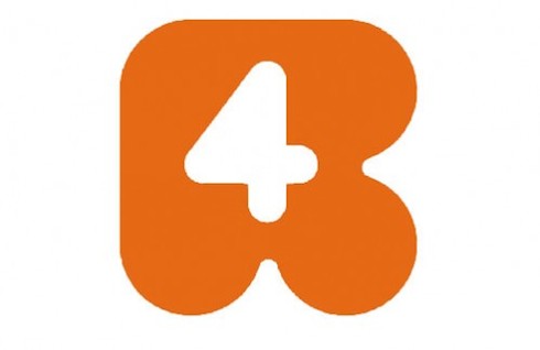 AUDITEL CANALI GENERALISTI MAGGIO 2014: CANALE 5 INSIDIA RAI1, IN CRESCITA MTV MENTRE RETE4 SUPERA ITALIA1 IL POMERIGGIO