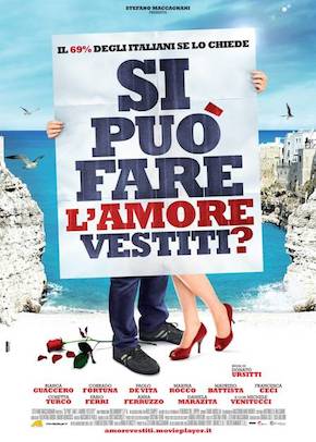 ASCOLTI SATELLITE DI DOMENICA 20 LUGLIO 2014: IN 854.163 PER LA FORMULA 1