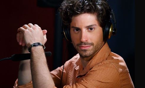 UN POSTO AL SOLE: ANTICIPAZIONI DAL 21 AL 25 LUGLIO.