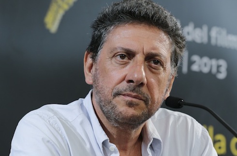 LE PAGELLE DELLA SETTIMANA TV (23-29/06/2014): PROMOSSI MASTERS OF SEX E INFANTE, BOCCIATI I PALINSESTI DI RAI1 E CASTELLITTO