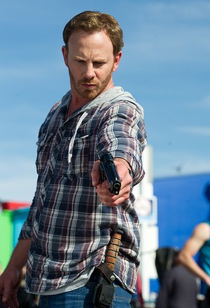 ASCOLTI SATELLITE DI GIOVEDI 10 LUGLIO 2014: LA PRIMA TV DI SHARKNADO SEGNA 143.956 SPETTATORI