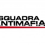 Squadra Antimafia 6