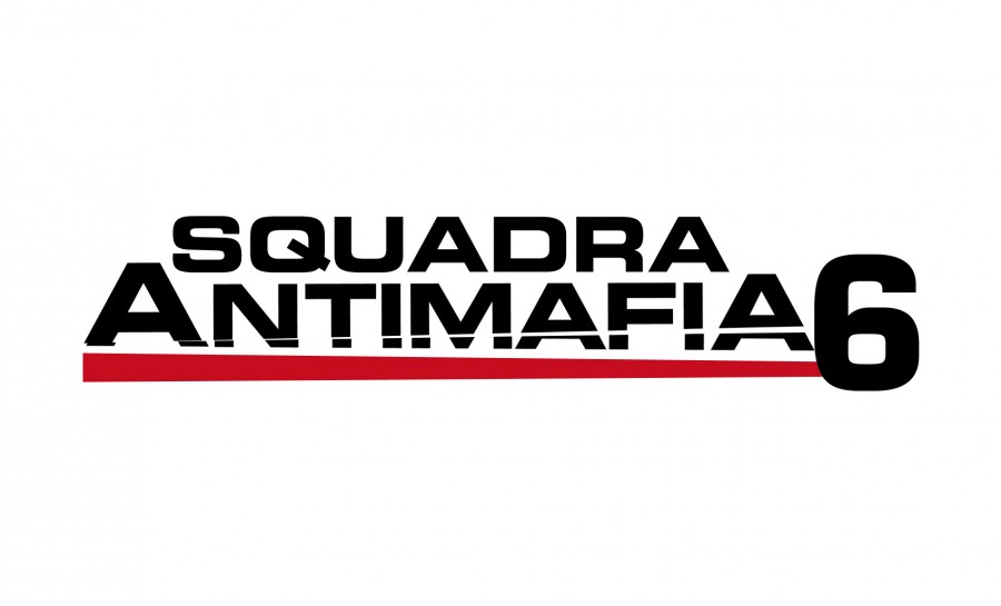 SQUADRA ANTIMAFIA 6 RACCONTERA’ I RAPPORTI TRA STATO E MAFIA. RITORNA DE SILVA