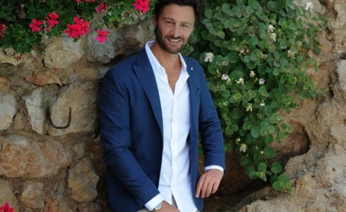 TEMPTATION ISLAND: AL VIA L’EX VERO AMORE DI CANALE 5 CON FILIPPO BISCIGLIA