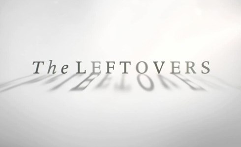 THE LEFTOVERS: AL VIA SU SKY ATLANTIC LA SERIE SUL “RAPIMENTO DELLA CHIESA”