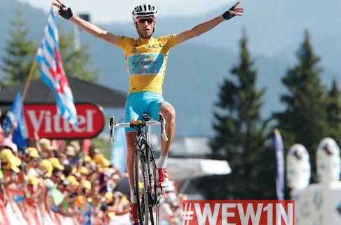 LE PAGELLE DELLA SETTIMANA TV (21-27/07/2014). PROMOSSI ALEX GADEA E FRANCESCA MACRI’, BOCCIATI GABANELLI E LA TV CHE DIMENTICA MIKE