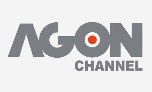 AGON CHANNEL ARRIVA IN ITALIA SUL DIGITALE TERRESTRE: FORMAT INEDITI, INFORMAZIONE E REALITY