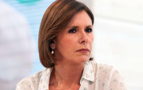 RIFORMA RAI, BIANCA BERLINGUER VS GUBITOSI: INDENTITA’ CULTURALE A RISCHIO. IN FUTURO? PRONTA A LAVORARE IN ALTRE VESTI