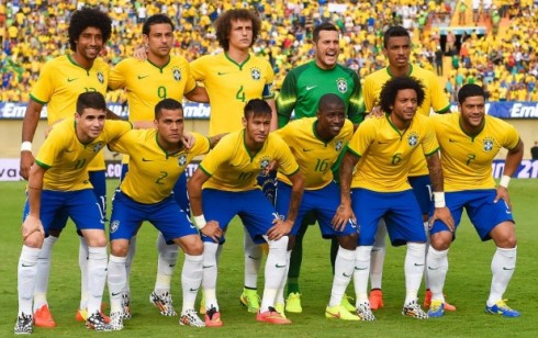 IL TELECOMANDO, LA GUIDA TV DI DM: 4 LUGLIO 2014. RAI3 RICORDA GIORGIO FALETTI, SU RAI1 BRASILE VS COLOMBIA