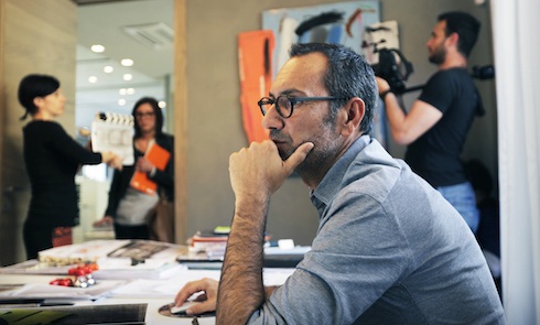 IL TELECOMANDO, LA GUIDA TV DI DM: 2 LUGLIO 2014