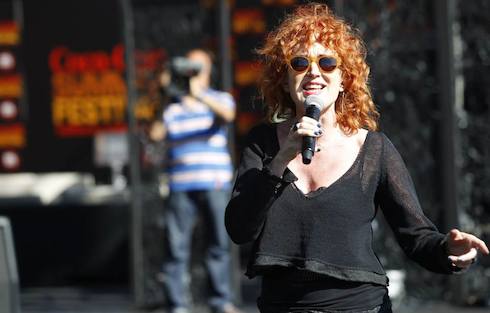 COCA COLA SUMMER FESTIVAL 2014: QUESTA SERA L’ULTIMA PUNTATA CON L’ANNUNCIO DEI VINCITORI