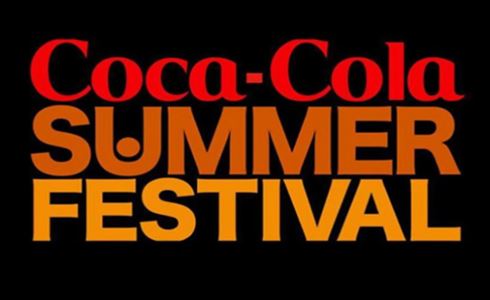 IL TELECOMANDO, LA GUIDA TV DI DM: 14 LUGLIO 2014. LA5 RIPROPONE CALL THE MIDWIFE