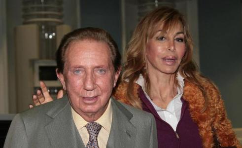 MIKE BONGIORNO, LA MOGLIE DANIELA CONTRO RAI E MEDIASET: NON HANNO FATTO UN GESTO PER RICORDARLO