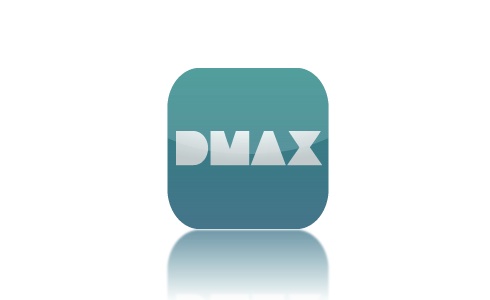 AUDITEL CANALI TEMATICI DIGITALE TERRESTRE MAGGIO 2014: DMAX SUPERA REAL TIME, SEMPRE OTTIMO CIELO