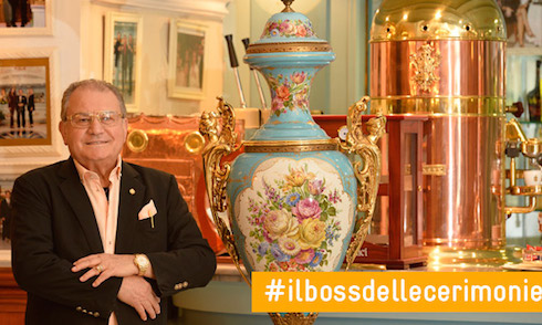 PALINSESTI REAL TIME AUTUNNO 2014: TORNA BAKE OFF, ARRIVANO I CASTING DI AMICI E I NOSTRANI SEPOLTI IN CASA