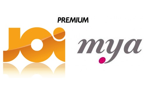 PALINSESTI JOI E MYA AUTUNNO 2014: TANTI RINNOVI E POCHE NOVITA’. A SETTEMBRE ORANGE IS THE NEW BLACK