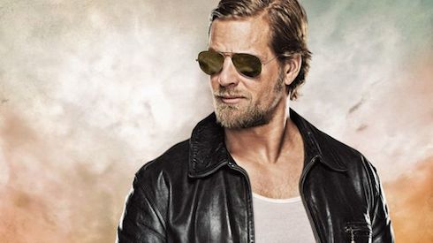 IL TELECOMANDO, LA GUIDA TV DI DM: 16 LUGLIO 2014. SU RAI3 CHI L’HA VISTO? STORY