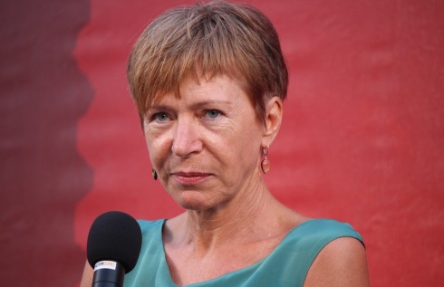 MILENA GABANELLI CONTRO LA RAI: BASTA LOTTIZZAZIONE E SPRECHI. REPLICA DI RAINEWS E RAI QUIRINALE