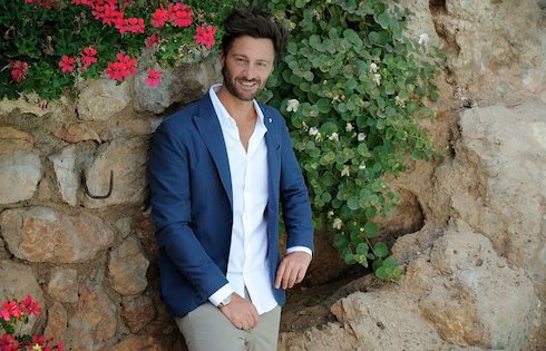 LE PAGELLE DELLA SETTIMANA TV (30/06-1/07/2014): PROMOSSI CHI L’HA VISTO E VERISSIMO SOCIAL, BOCCIATI CUORE RIBELLE E BISCIGLIA