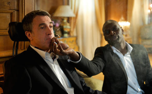 ASCOLTI TV SPAGNA (26/06-1/07/2014): QUASI AMICI TOCCA IL 25%, IN 2,9 MLN PER L’ELIMINAZIONE AI MONDIALI DELL’ITALIA (25.7%)