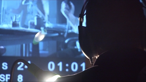 SCIOPERO DOPPIATORI: ECCO PERCHE’ LE SERIE TV SONO RIMASTE SENZA VOCE